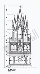 BOM_JESUS_05