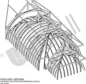 Layout1