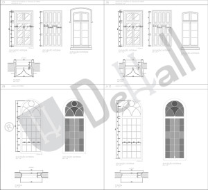 Layout1