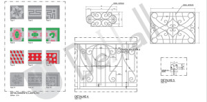 HSL-CADERNO2.cdr