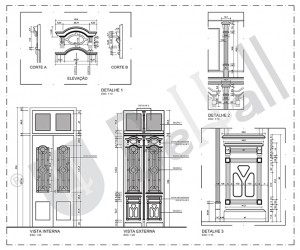 HSL-CADERNO2.cdr