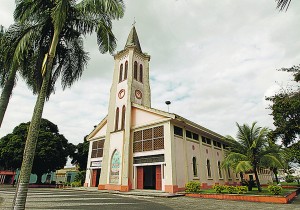 Foto: Antônio More/Gazeta do Povo