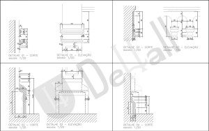 Layout1